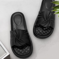 Women's Slippers Sandals Slippers Sandals Slippers Women's Sandals Adult Girls Flats Elegant Korean 