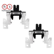 Replacement Blade Drive Assembly Lever for  , , AGC, AGRC, + , AGCL, AGC Dog Clippers 2 Pcs