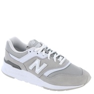 New Balance Women's CW997 trainers grey