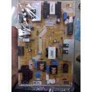 psu - power suplay - smps - power suplai - tv led samsung - UA43N5500AK - UA43N5500 - 43N5500