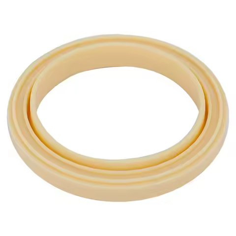 54Mm Silicone Steam Ring, 40Pcs Gasket Accessories For Breville Espresso Machine 878/870/860/840/810