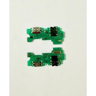 Flexible Charger Samsung Galaxy A32 4G 2020 / A325 / A325F / Flexible Chas Samsung Galaxy A32 2020 4