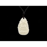 Guardian Deity Protector for Rat/Guardian Deity Protector