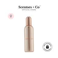 Colour Me Pearl Femme EDP 100ml | Perfume