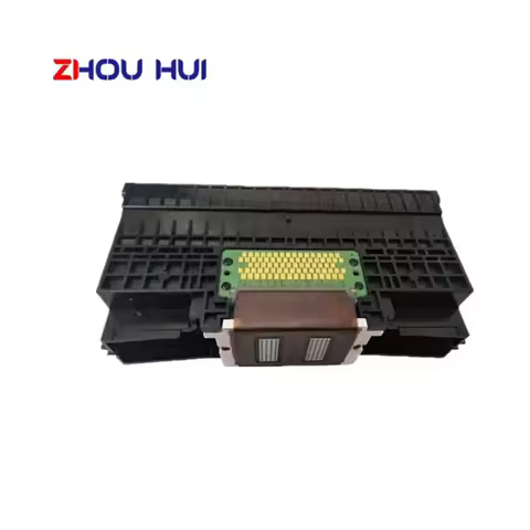 QY6-0084 0084 Printhead Print Head for Canon Pixma Pro-100 Print Head Nozzle Printer Heads