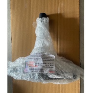 MT-15 V1 V2 Positive Inverted Fork Version Lower Triangle Table B9D-F3340-00 B7D-F3340-00 BKJ-F3340-