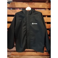Raincoat/Wintproff Waterproof Raincoat GORE-TEX Material