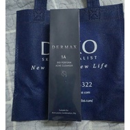 DR.KO Dermax 1A Bio Perform Acne Cleanser