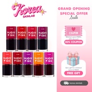 ETUDE HOUSE Dear Darling Water Tint
