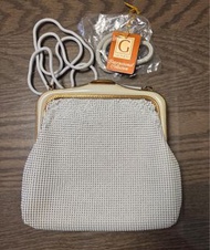 Oroton Australia vintage bag