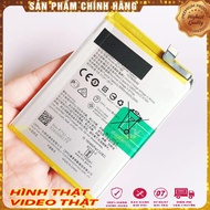 Pin Chuẩn Oppo REALME C15 BLP793-C15 6000mAh Zin +Tặng Keo Dán Pin+FreeShip