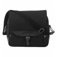 [DISKON] NUNA DIAPER BAG CAVIAR (TAS PERLENGKAPAN BAYI)