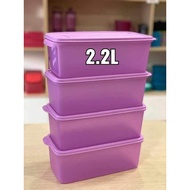 Tupperware Lelong COOL STALKER TUPPERWARE 1pcs