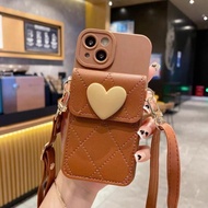 TDH84 EQ06 for iphone 6 6+ 6s+ 7 8 7+ 8+ X Xs 11 12 13 14 14+ 15 15+ 16 16+ Plus Pro Max