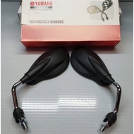 YAMAHA Y125Z SIDE MIRROR (OE)