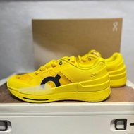 On Running TheRogerPro2 Federer Sports Non-Slip Breathable Tennis Shoes