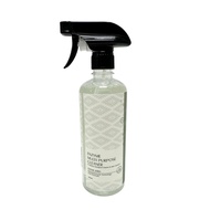Shibui Enzyme Multi Purpose Cleaner (500ml)