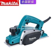 Woodworking Planer m1902b Tian Portable Electric Planer Manual Press Hand makita Push Planer m1901b 