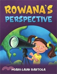 2415.Rowana's Perspective
