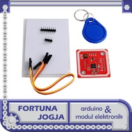 NFC RFID PN532 Module V3 Kits Writer Reader Android Phone For Arduino