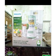 Jual blender philips 4 in 1 Berkualitas