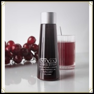#ORIGINAL SHAKLEE VIVIX(150ML)