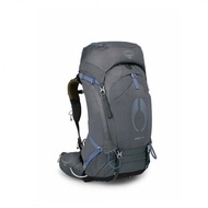 Osprey Aura AG 50L Backpack Women's 女裝露營背囊
