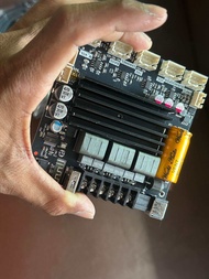 St21 แบบย้ายวอลุ่ม 200/200 แท้