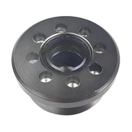 For 2/4T For DF115/200/250/300/350HP Tilt End Cap Hydraulic Cover Lifting Outboard Motor Part Number