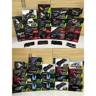 GPU Sales Graphic Cards GTX RTX AMD 3080Ti 3080 3070Ti 3070 3060Ti