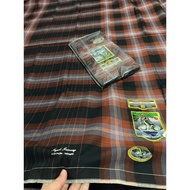 Soft material mountain elephant sarong