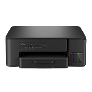 BROTHER DCP-T430W INJET PRINTER