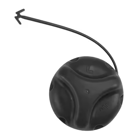 R4-Car Fuel Tank Gas Cap For Hummer H2 H3 H3T 2004-2010 25827646 GT306