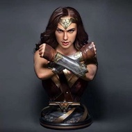 Queen Studios  神奇女俠