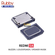 Xiaomi Redmi 5A Buzzer Loudspeaker Music Speaker