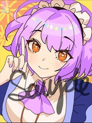 約稿/接稿/委託/電繪/頭像繪畫