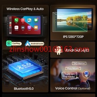 

 Car Radio for Peugeot 207 Android Auto  for Peugeot 207 GPS Navigation for Peugeot 207 2006-2015 