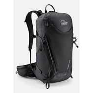 Aeon 27 travel backpack - Lowe Alpine