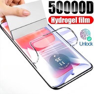 Anti Pollution High Water Coagulation Membrane For Xiaomi Note 10 Mix 4 CC9e CC9 Pro Lite