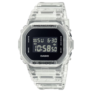 CASIO　DW-5600USKE-7JF