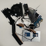 Huawei D15 BoB-WAE9P WAH9P Boh-WAQ9RP WFP9 Screen Cable Screen Axis Speaker Switch
