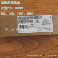 Bekalan Siemens PLC ET200S Siri 6ES7193-6BP20-0DC0 Modul Unit Asas