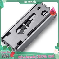 Bicycle Multitool Kit, Bicycle Chain Breaker, Bicycle Multitool , Bicycle Multitool for  Hikers