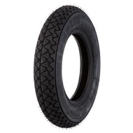 Vespa Classic Michelin Tyre s83-3.50-10/ 3.50-8 Inch year 2025