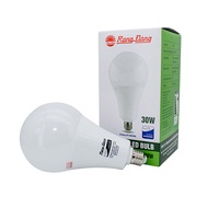 30w Round BULB LED BULB - Rang Dong