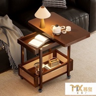 Side Table Side Table Balcony Bedroom Sofa UWA4
