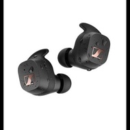 真無線藍牙入耳式運動耳機 Sennheiser - SPORT True Wireless