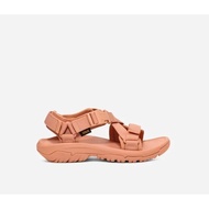 TEVA Hurricane Verge Sandal Women