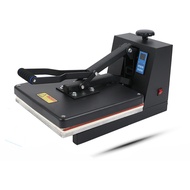 HEAT PRESS MACHINE HEATPRESS HEAT TRANSFER 38X38