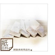 [Paper Encyclopedia] Airplane Wood Block (80 * 220mm, Thickness 1-5cm) Balsa Wood Block/Rectangular 